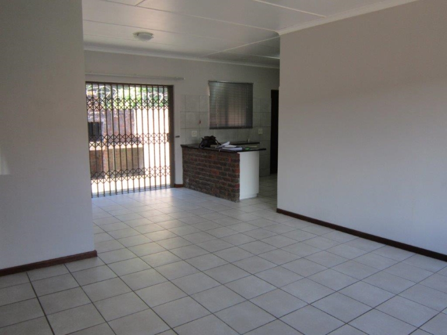 2 Bedroom Property for Sale in Bonnie Doone Eastern Cape